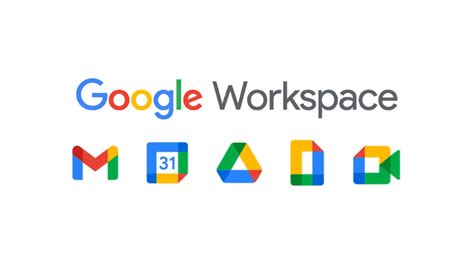 Google Workspace: Secure Online 